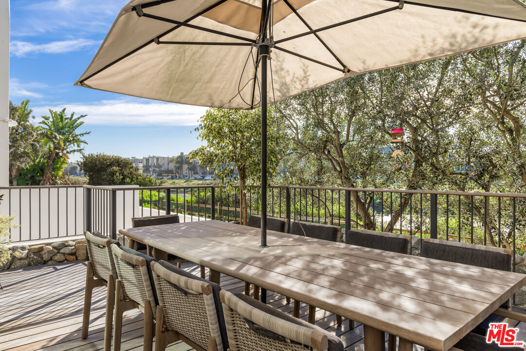 4315 Roma Court Marina del Rey, CA 90292 - Photo 20 of 65