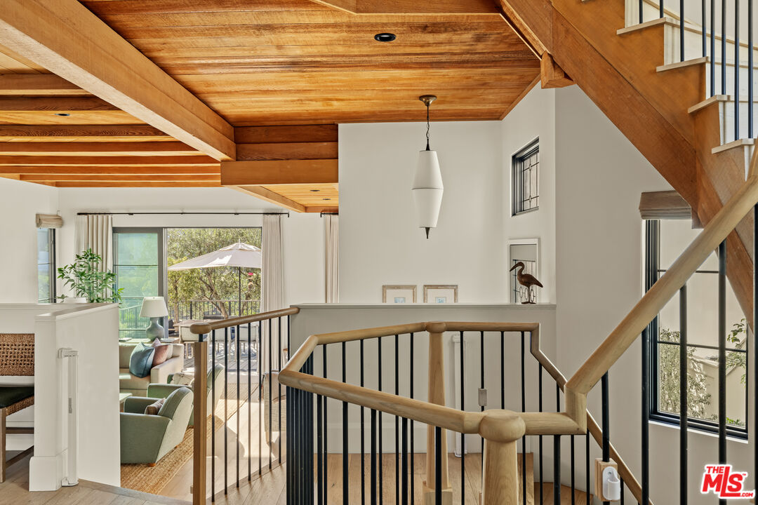 4315 Roma Court Marina del Rey, CA 90292 - Photo 25 of 65