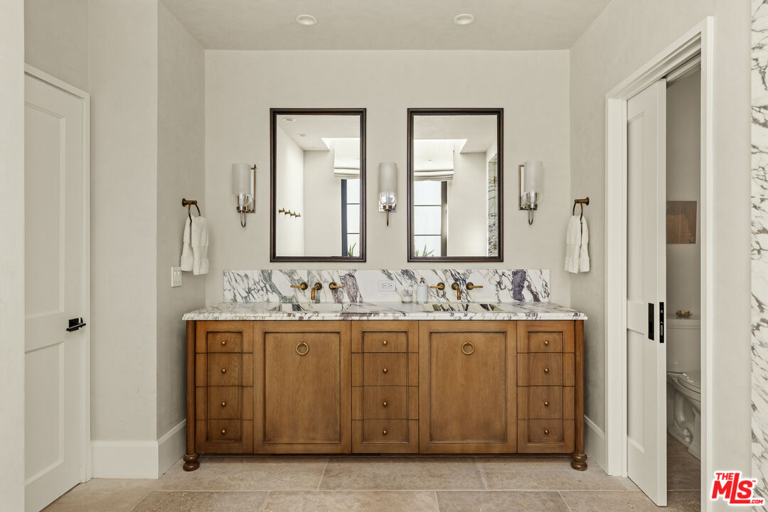 4315 Roma Court Marina del Rey, CA 90292 - Photo 40 of 65