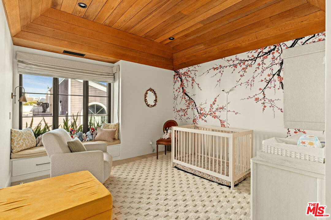4315 Roma Court Marina del Rey, CA 90292 - Photo 47 of 65