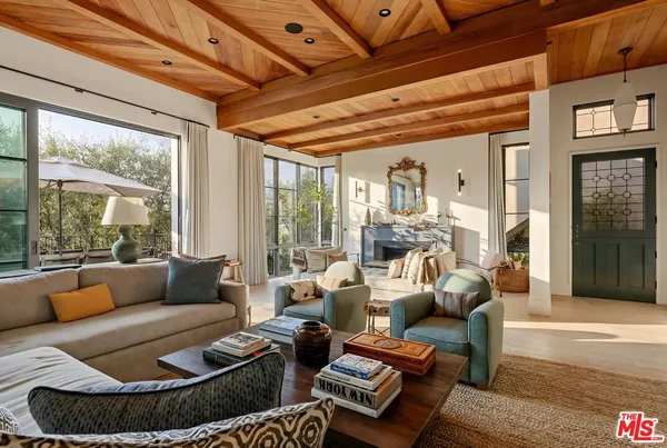 $29,975 | 4315 Roma Court, Marina del Rey, CA 90292