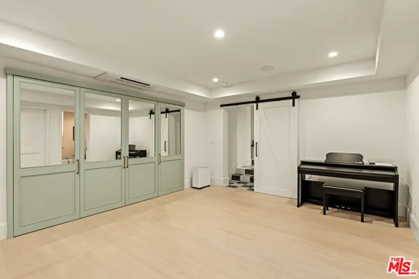 $29,975 | 4315 Roma Court, Marina del Rey, CA 90292