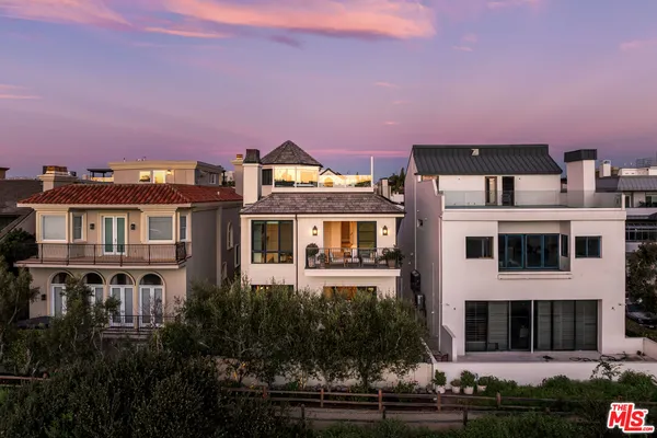 $29,975 | 4315 Roma Court, Marina del Rey, CA 90292