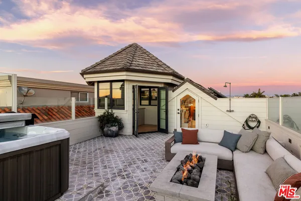 $29,975 | 4315 Roma Court, Marina del Rey, CA 90292