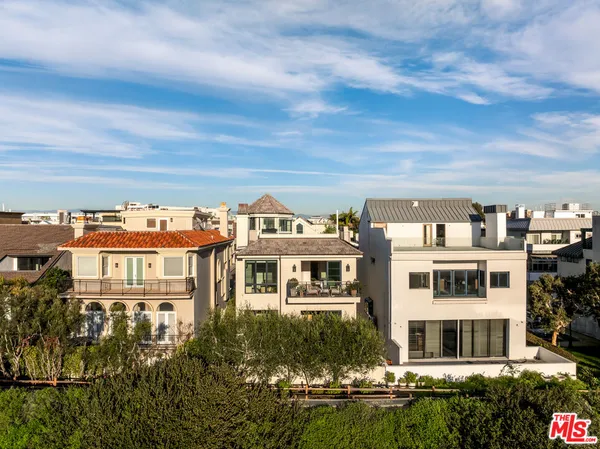 $29,975 | 4315 Roma Court, Marina del Rey, CA 90292
