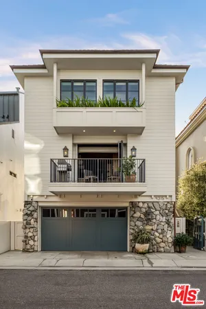 $29,975 | 4315 Roma Court, Marina del Rey, CA 90292