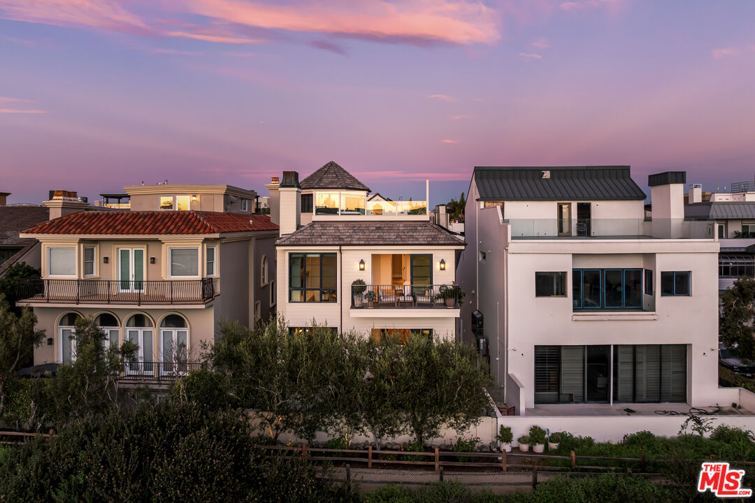 4315 Roma Court Marina del Rey, CA 90292 - Photo 7 of 65