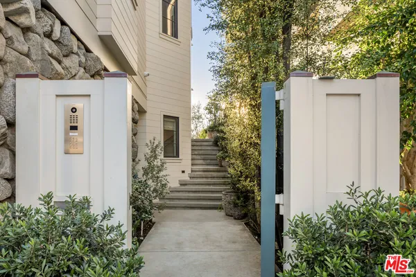 $29,975 | 4315 Roma Court, Marina del Rey, CA 90292
