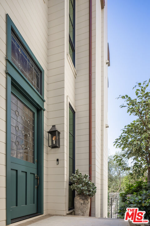 4315 Roma Court Marina del Rey, CA 90292 - Photo 9 of 65