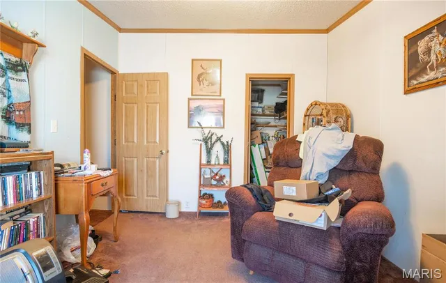 $160,000 | 5633 Missouri T, Puxico, MO 63960