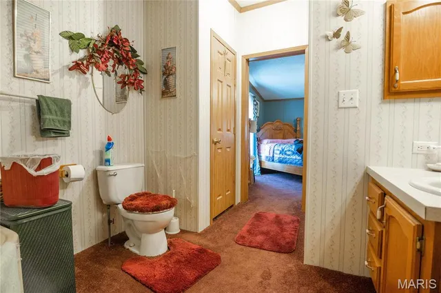 $160,000 | 5633 Missouri T, Puxico, MO 63960