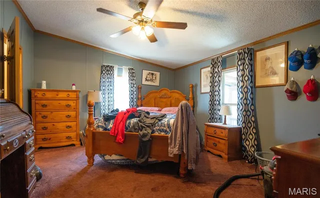 $160,000 | 5633 Missouri T, Puxico, MO 63960