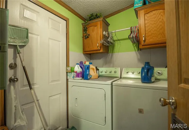 $160,000 | 5633 Missouri T, Puxico, MO 63960