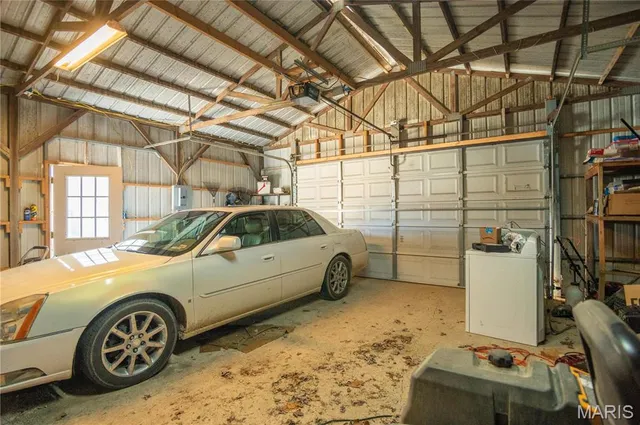 $160,000 | 5633 Missouri T, Puxico, MO 63960