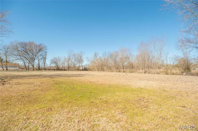$160,000 | 5633 Missouri T, Puxico, MO 63960