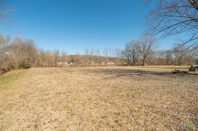 $160,000 | 5633 Missouri T, Puxico, MO 63960