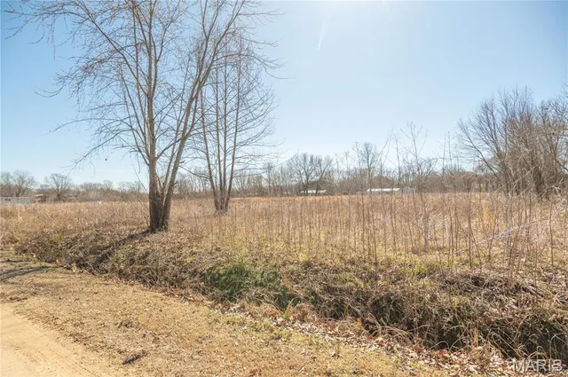 $160,000 | 5633 Missouri T, Puxico, MO 63960