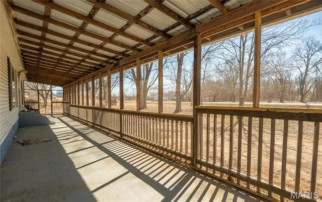 $160,000 | 5633 Missouri T, Puxico, MO 63960