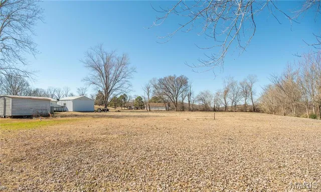 $160,000 | 5633 Missouri T, Puxico, MO 63960