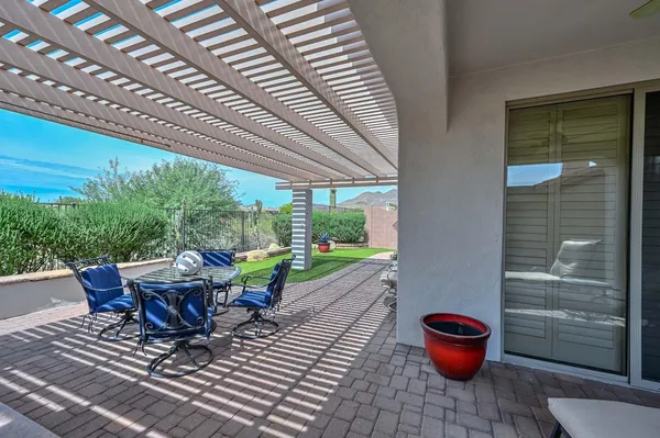 $3,250 | 41418 North Clear Crossing Road, Anthem, AZ 85086