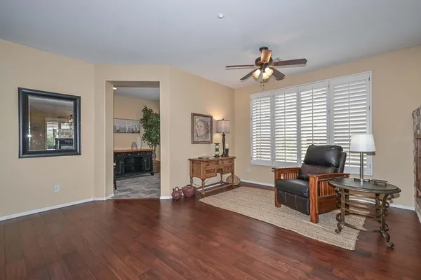 $3,250 | 41418 North Clear Crossing Road, Anthem, AZ 85086