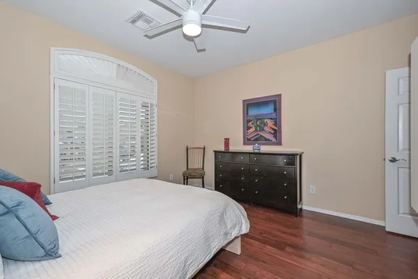 $3,250 | 41418 North Clear Crossing Road, Anthem, AZ 85086