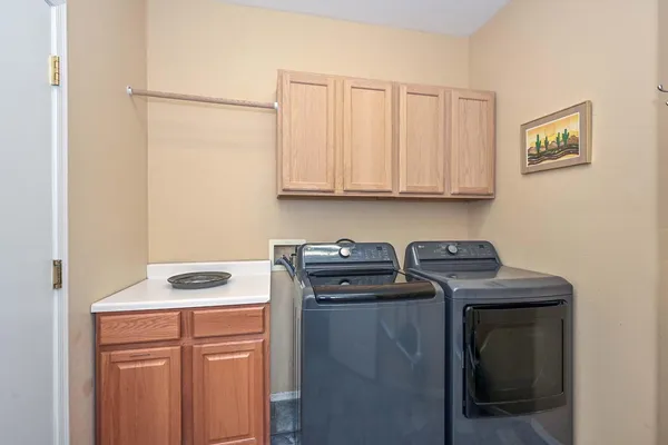 $3,250 | 41418 North Clear Crossing Road, Anthem, AZ 85086