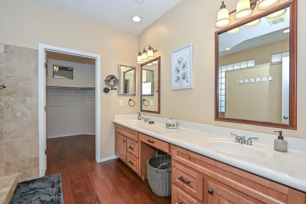 $3,250 | 41418 North Clear Crossing Road, Anthem, AZ 85086