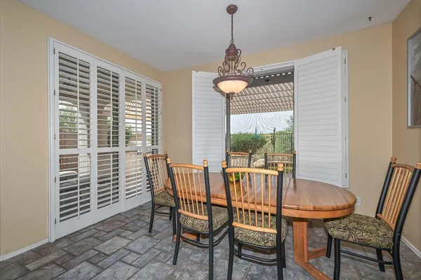 $3,250 | 41418 North Clear Crossing Road, Anthem, AZ 85086
