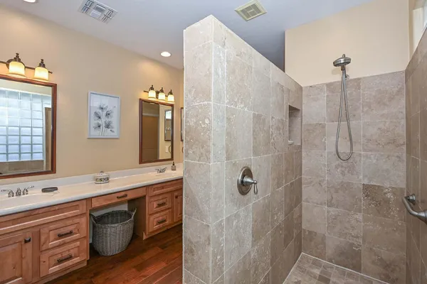 $3,250 | 41418 North Clear Crossing Road, Anthem, AZ 85086