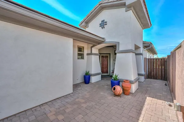 $3,250 | 41418 North Clear Crossing Road, Anthem, AZ 85086