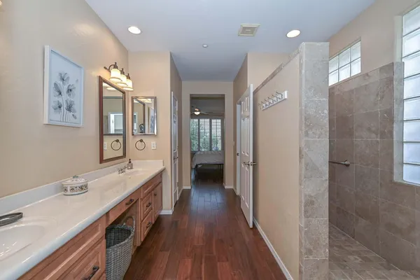 $3,250 | 41418 North Clear Crossing Road, Anthem, AZ 85086