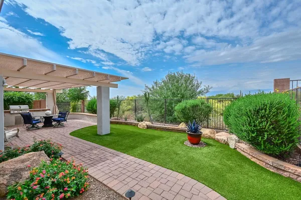 $3,250 | 41418 North Clear Crossing Road, Anthem, AZ 85086