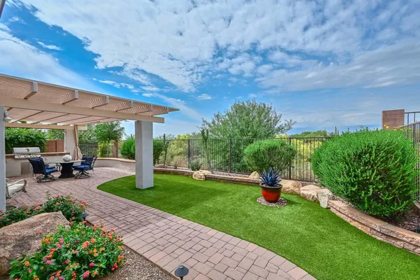 $3,250 | 41418 North Clear Crossing Road, Anthem, AZ 85086