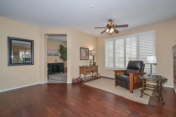 $3,250 | 41418 North Clear Crossing Road, Anthem, AZ 85086