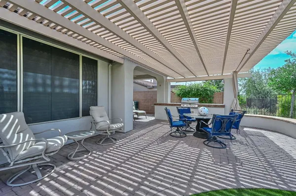 $3,250 | 41418 North Clear Crossing Road, Anthem, AZ 85086