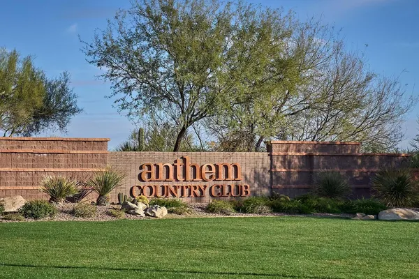 $3,250 | 41418 North Clear Crossing Road, Anthem, AZ 85086