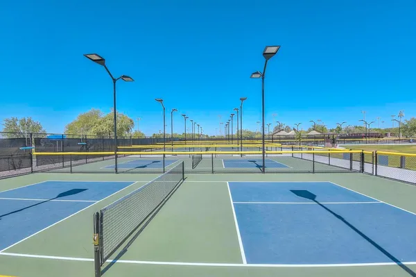 $3,250 | 41418 North Clear Crossing Road, Anthem, AZ 85086