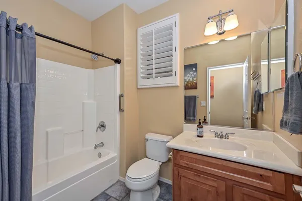 $3,250 | 41418 North Clear Crossing Road, Anthem, AZ 85086