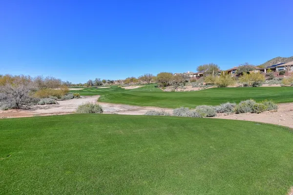 $3,250 | 41418 North Clear Crossing Road, Anthem, AZ 85086