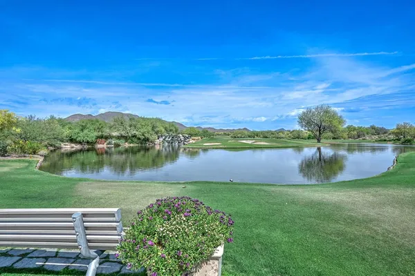 $3,250 | 41418 North Clear Crossing Road, Anthem, AZ 85086