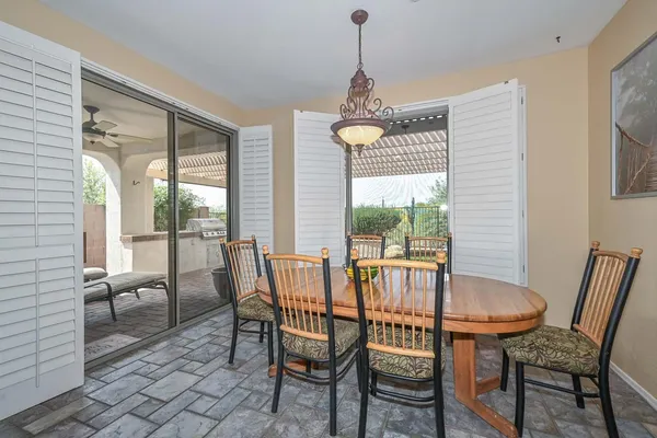 $3,250 | 41418 North Clear Crossing Road, Anthem, AZ 85086