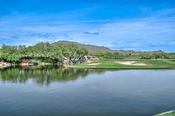$3,250 | 41418 North Clear Crossing Road, Anthem, AZ 85086