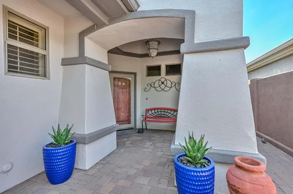 $3,250 | 41418 North Clear Crossing Road, Anthem, AZ 85086