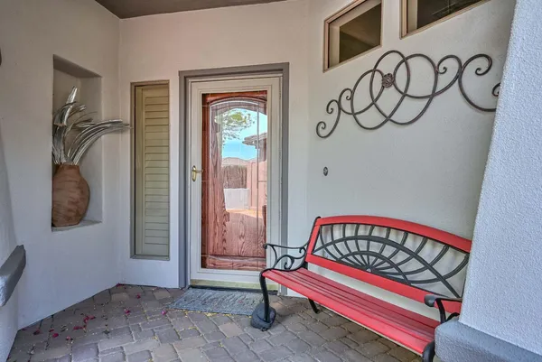 $3,250 | 41418 North Clear Crossing Road, Anthem, AZ 85086