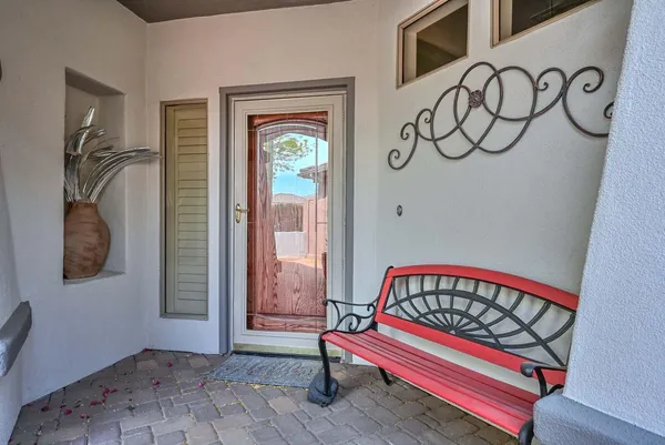 $3,250 | 41418 North Clear Crossing Road, Anthem, AZ 85086