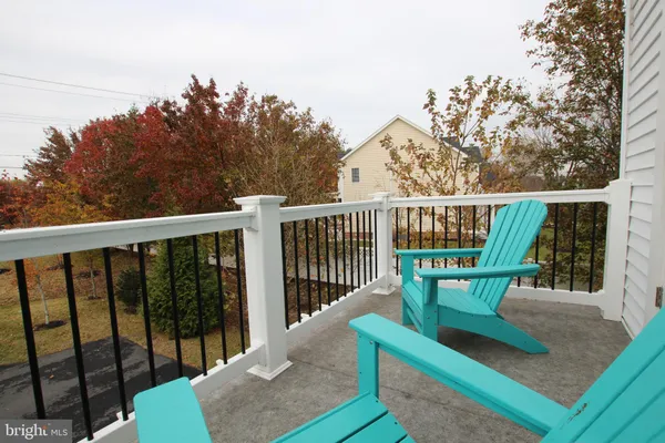 $2,500 | 17701 Wilkens Way, Ocean View, DE 19970