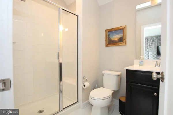 $2,500 | 17701 Wilkens Way, Ocean View, DE 19970