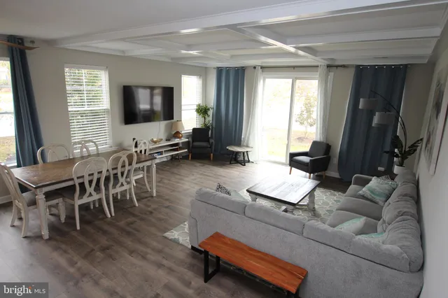 $2,500 | 17701 Wilkens Way, Ocean View, DE 19970