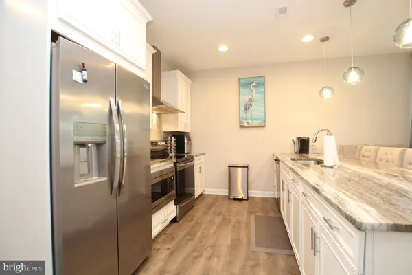 $2,500 | 17701 Wilkens Way, Ocean View, DE 19970